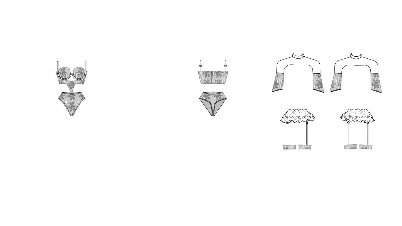 Look 3