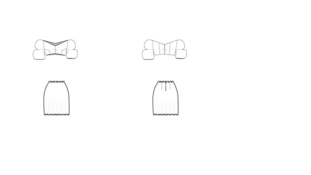Look 2