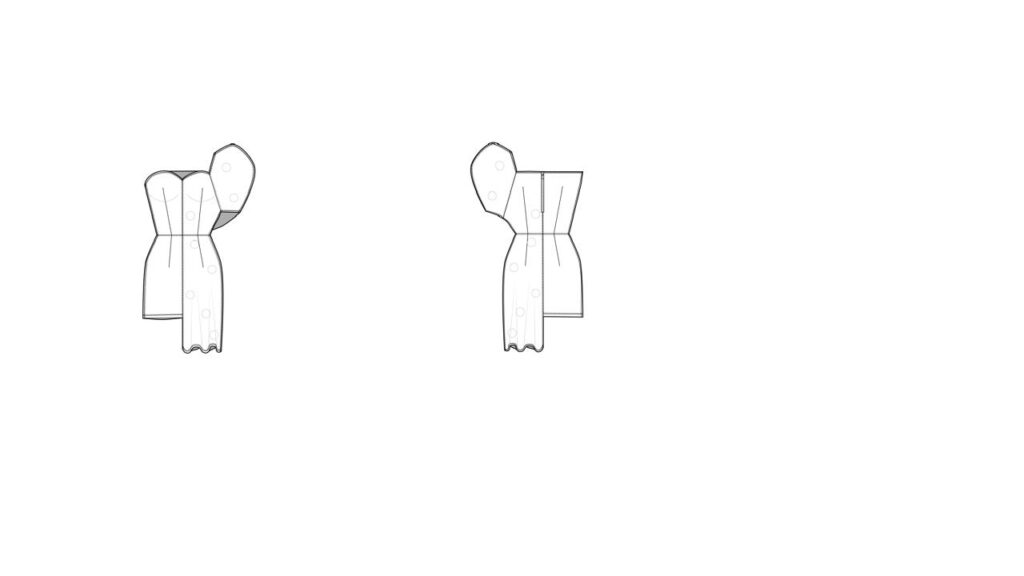 Look 8
